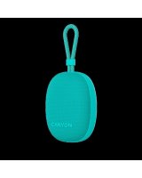  Canyon CANYON speaker OnMove 12 IPX7 TWS 5W Mint 