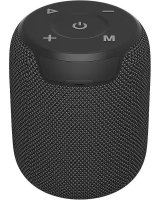  Canyon CANYON speaker OnMove 9 IPX6 TWS 10W Black 