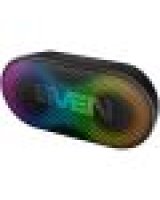  iLike Skaļrunis Sven PS-99 Bluetooth TWS RGB 6438162022389 