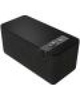  KLIPSCH Klipsch Home Audio System The One Plus Matt Black 1071959 (0743878053326) 