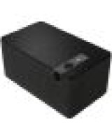  KLIPSCH Klipsch Home Audio System The Three Plus Matt Black 1071962 (0743878053357) 