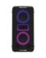  KLIPSCH Klipsch Miami Partybox Black 1073417 (0743878092110) 