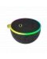  Canyon CANYON Magnetic BT speaker OnMove 13 5W Black CNE-CBTSP13B (5291485019709) 