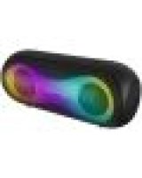  Sven Speaker SVEN PS-165 black (16 W TWS Bluetooth microSD 3000mAh) SV-022372 (6438162022372) 
