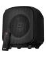  Sven Speaker SVEN PS-555 black power output 65 W (RMS) TWS Bluetooth USB microSD RC lithium battery SV-022808 (6438162022808) 