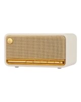  Edifier Edifier MP230 Speaker (white) 