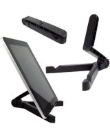  Gembird TABLET ACC STAND UNIVERSAL/TA-TS-01 