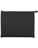  UNIQ Uniq Lyon Waterproof RPET case for a 14'' laptop - black 