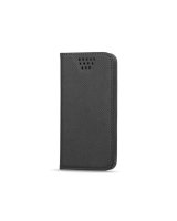  iLike Universal Universal Magnet 4,5-5,0'' Black 