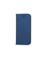  iLike Universal Smart Magnet 4,7-5,3 Dark Blue 