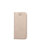  iLike Universal Universal Magnet 5,5-5,7 Case Gold 