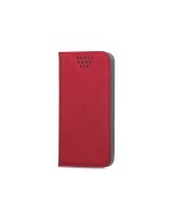  GreenGo Universal Smart Magnet 5,5-5,7 Red 