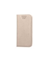  iLike Universal Universal Magnet 4,5-5,0 Case Gold 