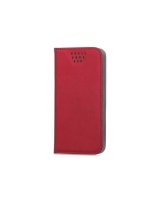  GreenGo Universal Smart Magnet 4,7-5,3 Red 