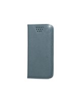  GreenGo Universal Smart Magnet 5,5-5,7 Gray 