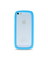  GreenGo Universal bumper XL (11,5cm) Ring Blue 