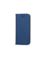  iLike Universal Universal Magnet 4,5-5,0 Case Dark Blue 