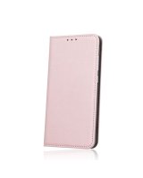  iLike Universal Universal Magnet 4,7-5,3 Case Rose Gold 