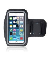  Universal Maciņš Sport Armband Apple iPhone 6 