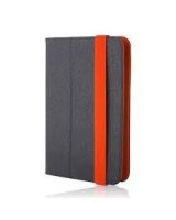  GreenGo Universal Orbi 7-8 Black - Orange 