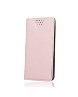  iLike Universal Smart Magnet 4,7-5,3 Rose Gold 