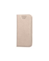  iLike Universal Smart Magnet 5,5-5,7 Gold 