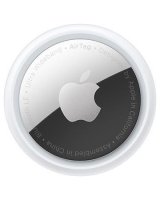  Apple - AIRTAG 