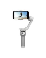  DJI GIMBAL OSMO MOBILE SE/CP.OS.00000214.04 