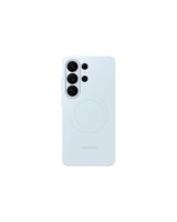  Samsung Slim Magnet Cover for Galaxy S26 Ultra Light Blue 