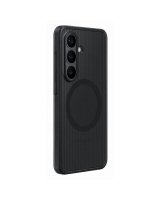  Samsung Rugged Magnet Cover for Galaxy S26 Black 