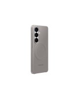  Samsung Samsung Slim Magnet Cover for Galaxy S26 Gray 