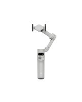  DJI GIMBAL OSMO MOBILE 7/CP.OS.00000406.03 