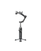  DJI GIMBAL OSMO MOBILE 7P/CP.OS.00000401.03 