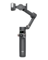  DJI GIMBAL OSMO MOBILE 7P/CP.OS.00000401 