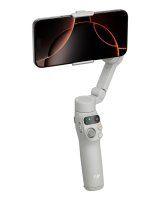  DJI GIMBAL OSMO MOBILE 7/CP.OS.00000406 