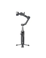  DJI GIMBAL OSMO MOBILE 8 STANDART/CP.OS.00000611 