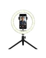  Trust MOBILE ACC RING LIGHT/KIT 24393 