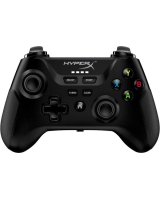  HyperX MOBILE ACC GAMING CONTROLLER/CLUTCH HCRC1-D-BK/G 