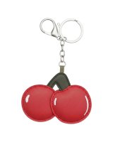 iLike Universal chain cherry 