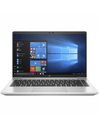  HP HP ProBook 440 G8 i5-1135G7 14in 8GB 
