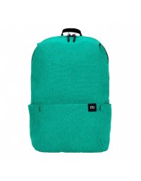  Xiaomi XIAOMI Mi Casual Daypack Mint Green 