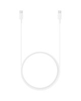  Samsung Samsung USB-C to USB-C Cable (3A , 1.8m) 8806094257557 White 