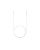  Samsung Samsung USB-C to USB-C 1,8m White 