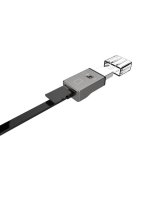  Hoco Universal UPM06 Triple reader micro usb peleks 