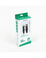  OMEGA Universal OCHF34 3m kabelis HDMI 