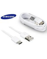  Samsung EP-DN930CWE Type-C USB White 