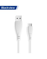  Blackview Blackview Extended USB data cable to Micro USB 