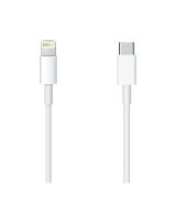 Apple Cable USB-C to Lightning, 1m 
