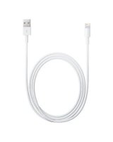  Apple Lightning to USB Cable 1m Model A1480 