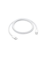  Apple USB-C Charge Cable 1m 60W 